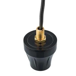 Supporto 700-2700/1575.42/2400-2500mhz WiFi 4g tracker auto antenna gps 28dbi SMA mini antenna gps