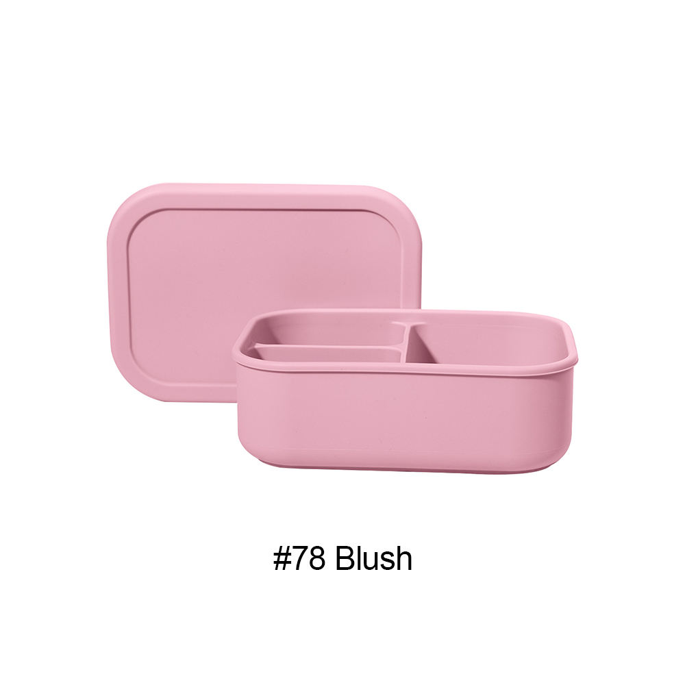 #78 Blush
