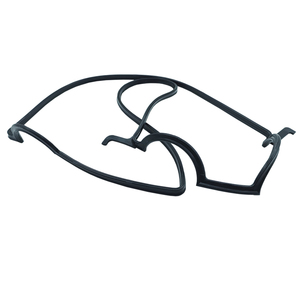 Junta de la Tapa de Válvulas del Motor OEM 1121316021 para Motor <span class=keywords><strong>4A</strong></span>-20V 1.6L - Nueva con 1 Año de Garantía - Product Image 6