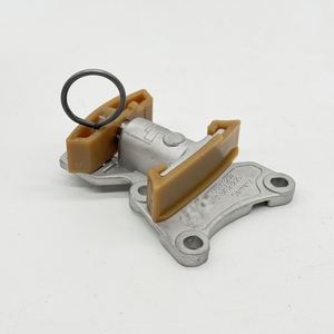 Tensionador da Corrente de Distribuição 06F109217A para Motor 2.0L 2.0T BWA 06F109217 06D109217D - Product Image 3