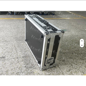 Contrôleur DJ <span class=keywords><strong>Pioneer</strong></span> DDJ-<span class=keywords><strong>SX</strong></span> et Flight Case pour ordinateur portable à vendre - Product Image 4