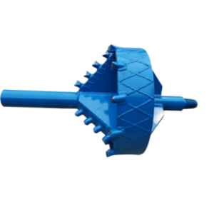 HDD khoan đá khoan/lỗ cụ mở/không có công cụ đào - Product Image 3