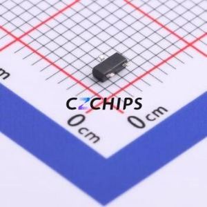 Original y nuevo 2SK3018 SOT-23 Transistor de efecto de campo (MOSFET) Venta completa Chips de componentes electrónicos y servicio BOM - Product Image 2