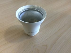 Trang Chủ> Sản Phẩm> Thị Trưởng Smd <span class=keywords><strong>Led</strong></span> Bombillo E14 E27 Bóng Đèn <span class=keywords><strong>Led</strong></span> Ánh Sáng 3 Wát 9 Wát 12 Wát 15 Wát <span class=keywords><strong>B22</strong></span> Bóng Đèn - Product Image 4