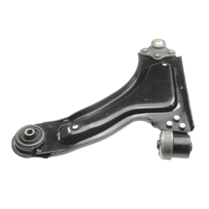 <span class=keywords><strong>Bras</strong></span> <span class=keywords><strong>de</strong></span> <span class=keywords><strong>suspension</strong></span> pour OPEL 24428978 - Product Image 1
