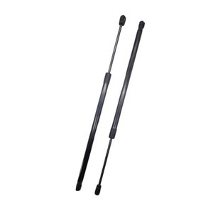 9KG358621141 51247389398 7389398 Suspension pneumatique pour MINI Cooper, soufflet de suspension pneumatique en caoutchouc de haute qualité <span class=keywords><strong>HELLA</strong></span> - Product Image 1