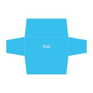 Custom Logo Printed Polyester Stretch Anti-Wrinkle Portable <b>Table</b> Cover 6ft 8ft Wedding with Unique Design - Product Image 5