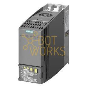 Siemens 6SL32101KE132AF2 - Nuovo - Product Image 1