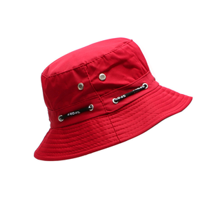 <span class=keywords><strong>Gorra</strong></span> <span class=keywords><strong>Mario</strong></span> <span class=keywords><strong>Bros</strong></span> <span class=keywords><strong>la</strong></span> <span class=keywords><strong>gorra</strong></span> tiene un esquema <span class=keywords><strong>de</strong></span> color pesca al por mayor sombreros <span class=keywords><strong>de</strong></span> cubo - Product Image 3