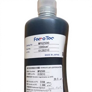 Fluido Magnético MPG2100/MPG2200/MPG2500/APG1132/APG1136/APGL11/APG834/APG836 TEC1-12706/SML005NN/33 CONSTI/FPS 3 Filament Power - Product Image 3