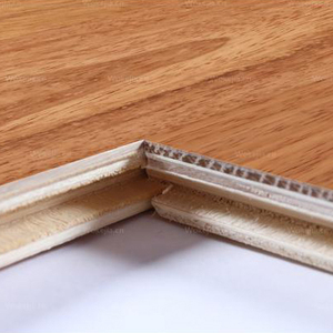 Factory Direct <strong>Sales</strong> JYC <strong>Radio</strong> <strong>Frequency</strong> Wood Door Panel Veneer Laminating Press <strong>Machine</strong> - Product Image 6