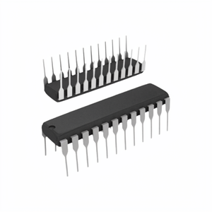 24 DIP Logic Original SN74ALS869NTG4 Components Electronic - Product Image 1