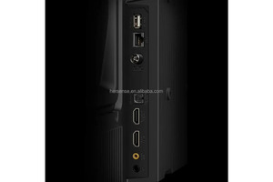 Televisor Inteligente <span class=keywords><strong>TCL</strong></span> Q3K QLED 1080p FHD con Google TV, Diseño sin Bisel, HDR, Audio Dolby para el Hogar y Hoteles, Distribución al por Mayor - Product Image 6