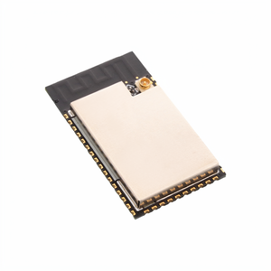 ESP32-S2-WROVER-N4R2 โมดูลรับส่งสัญญาณ RF และโมเด็มจากผู้ผลิต - Product Image 1