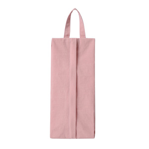 Du Lịch Nhà Lưu Trữ Túi Tủ Quần Áo Phụ Kiện Cho Áo Ngực Đồ Lót Vớ Tops Nhỏ Giải Pháp Lưu Trữ - Product Image 4