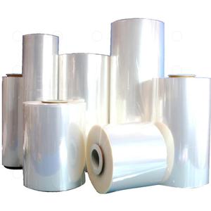 <span class=keywords><strong>Noir</strong></span> utilisation Manuelle LLDPE <span class=keywords><strong>Palette</strong></span> PE <span class=keywords><strong>Film</strong></span> Étirable <span class=keywords><strong>Palette</strong></span> rétractable <span class=keywords><strong>film</strong></span> étirable - Product Image 3