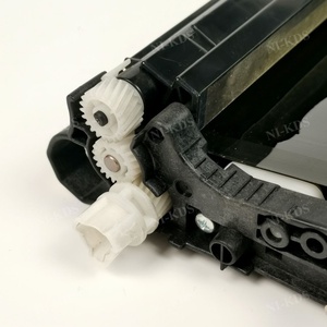 Ensemble de courroie de transfert 604K77533 pour <span class=keywords><strong>imprimante</strong></span> <span class=keywords><strong>Xerox</strong></span> <span class=keywords><strong>Versalink</strong></span> C400 <span class=keywords><strong>C405</strong></span> Mfp Phaser 6600N 6605, unité de transfert - Product Image 4