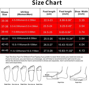 2022 Latest Men's Designer <b>slippers</b> Custom logo Men <b>slippers</b> Sandals <b>Slides</b> <b>slippers</b> - Product Image 3