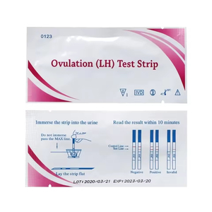 Chất lượng cao độ chính xác 99% Ag Thương Hàn nhanh chóng kiểm tra Cassette thương hàn <span class=keywords><strong>IgG</strong></span>/<span class=keywords><strong>IgM</strong></span> Kit kiểm tra - Product Image 4
