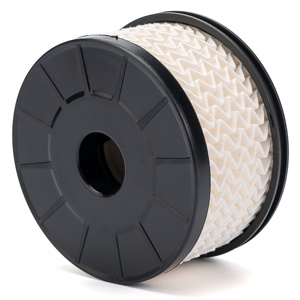 ไส้กรองน้ำมันเชื้อเพลิง Mocar สำหรับ OPEL PEUGEOT 3008 9820226380 3559103 93479473 9816183080 9816847180 9816182880 - Product Image 3