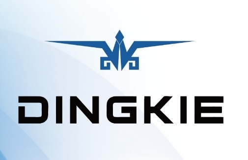 Quanzhou Dingji Bags Co., Ltd. logo