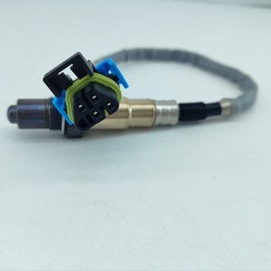 Sensor de Oxígeno 0258010070 para Buick Regal LaCrosse 3.0, Repuesto Automotriz Nuevo - Product Image 1