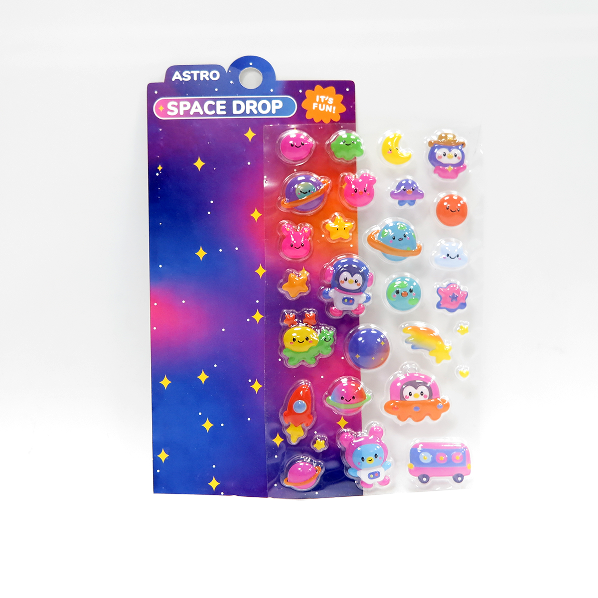 Lámina protectora con papel posterior