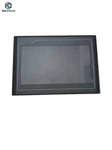 คอนโทรลเลอร์ PLC เซ็นเซอร์ HMI หน้าจอสัมผัส ของแท้ใหม่เอี่ยม รุ่น TPC1031KT - Product Image 1