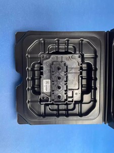Original New I1600 A1 E1 U1 <b>Printer</b> Head Unlocked Printhead for <b>Dtf</b> and <b>Uv</b> <b>Dtf</b> <b>Printer</b> I1600 Printhead - Product Image 5