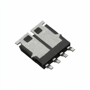 BOM IC ชิปอิเล็กทรอนิกส์ SQJ560EP-T1_GE3 PowerPak SO-8ทรานซิสเตอร์คู่ - Product Image 1