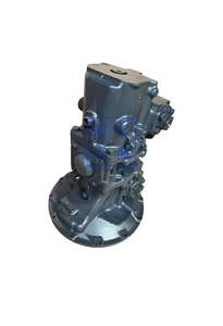 723-40-71810เครื่องจักรก่อสร้างรถปราบดิน PC240 - Product Image 5