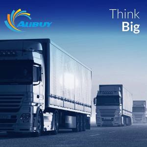 <span class=keywords><strong>Consolidation</strong></span> des entrepôts en Chine et inspection de la qualité des produits - Product Image 5