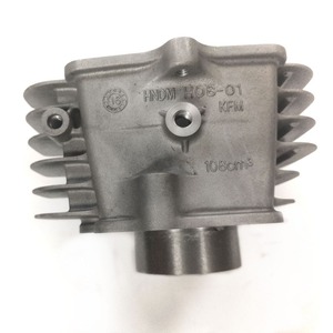 Piezas de cilindro de motocicleta del Sudeste Asiático para WAVE100/<span class=keywords><strong>C100</strong></span>/JD100 Kit de cilindro accesorios de <span class=keywords><strong>moto</strong></span> - Product Image 5