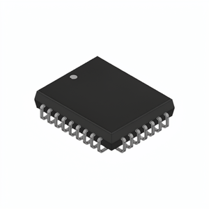IC fivo Sync 2KX9 Uni Dir Logic อิเล็กทรอนิกส์ส่วนประกอบทางออนไลน์ SN74ACT72231L20RJR BOM IC มีในสต็อก - Product Image 1