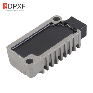 Régulateur de pression haute performance MC-ZLQ573 pour <span class=keywords><strong>Yamaha</strong></span> <span class=keywords><strong>TDR</strong></span>/TZR XV <span class=keywords><strong>250</strong></span>/350/500/FZR TT/XJ/XT 600 47X-81960-A3 - Product Image 4