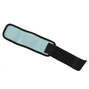 <span class=keywords><strong>Orthèse</strong></span> ergonomique pour le <span class=keywords><strong>poignet</strong></span> pour soulager la fatigue de la main et gérer la pression des nerfs au bureau et dans la vie quotidienne - Product Image 3