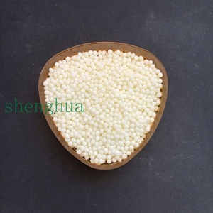 Lubri-zol Estane TPU S375D-1N résine Tpu haute transparence 95A résistant à l'hydrolyse matière première TPU - Product Image 3