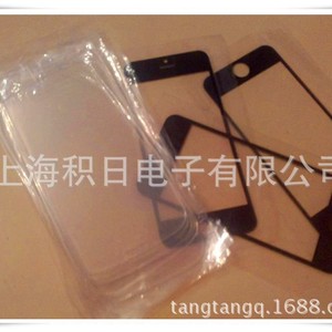 ฟิล์มกันรอย PET ใสพิเศษ เกรด AAA สำหรับโทรศัพท์มือถือ - Product Image 4