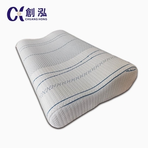 Capas de colchón de cama de espuma de memoria de alta elasticidad más vendidas - Product Image 5