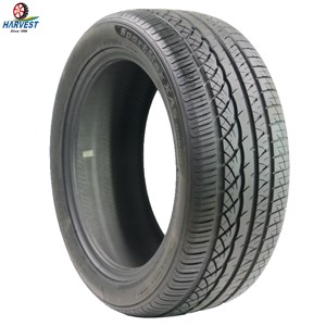 ผู้ผลิตจีน ยี่ห้อ HABILEAD ขายดี ยางรถยนต์นั่งส่วนบุคคลขนาด 185/60R14 195/55R15 - Product Image 2