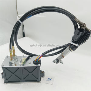 <span class=keywords><strong>Motor</strong></span> <span class=keywords><strong>Throttle</strong></span> Berkualitas Tinggi untuk <span class=keywords><strong>Excavator</strong></span> 247-5212, <span class=keywords><strong>Motor</strong></span> Akselerator untuk <span class=keywords><strong>Excavator</strong></span> Baru 312C 320C 320D, <span class=keywords><strong>Motor</strong></span> 2475212 - Product Image 1