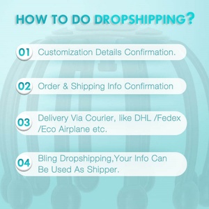 Masseur électrique pour la tête, masseur du cuir chevelu japonais, masseur en forme de pieuvre pour la relaxation de la tête et le soulagement du stress - Product Image 6