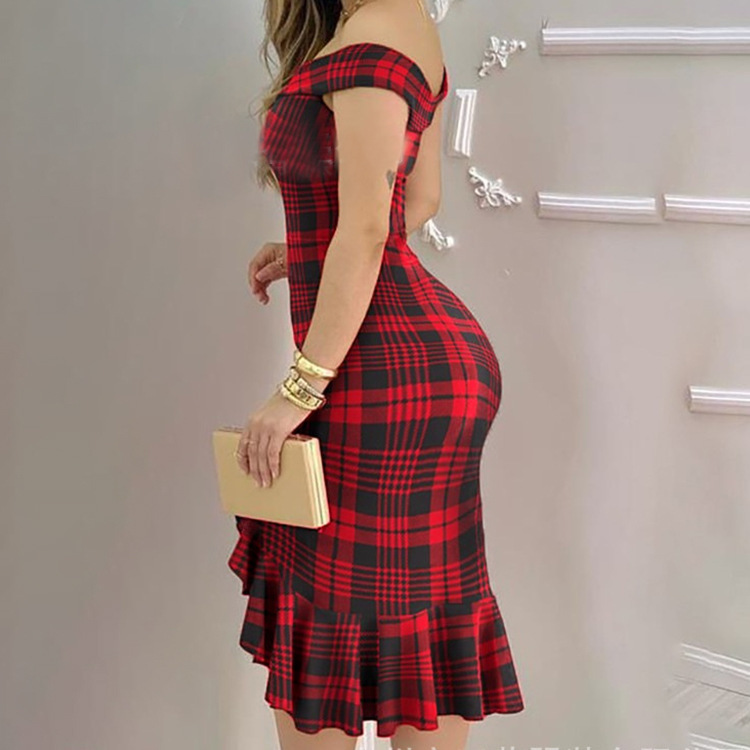 Rosso Nero
