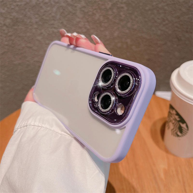 เผือกสีม่วง