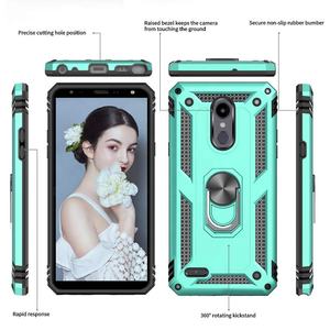 <span class=keywords><strong>Funda</strong></span> de teléfono LeYi Kpop para <span class=keywords><strong>LG</strong></span> Tribute Empire Case,<span class=keywords><strong>Aristo</strong></span> 3 <span class=keywords><strong>Aristo</strong></span> <span class=keywords><strong>2</strong></span> Rebel 4 LTE <span class=keywords><strong>Aristo</strong></span> <span class=keywords><strong>2</strong></span> Plus Phoenix 4 <span class=keywords><strong>Aristo</strong></span> 6 para pantalla HD - Product Image 2