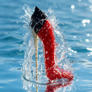 Sets de Regalo de Perfumes, Set de Perfumes para Mujer, Perfume para Hombre al por Mayor, Perfume de Vainilla, Perfume de Mujer - Product Image 4