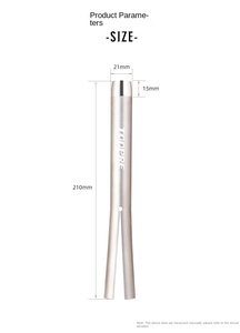 Outils <span class=keywords><strong>de</strong></span> réparation <span class=keywords><strong>de</strong></span> vélo, jeu d'outils pour boîtier <span class=keywords><strong>de</strong></span> pédalier à emboîtement - pour les normes BB86 PF30 BB92 - Outil d'installation et <span class=keywords><strong>de</strong></span> démontage <span class=keywords><strong>de</strong></span> l'axe <span class=keywords><strong>de</strong></span> manivelle - Product Image 6