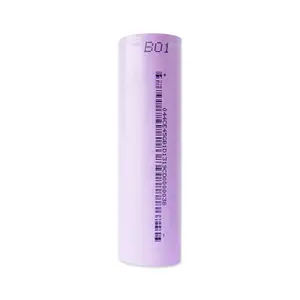 도매 21700 배터리 FST 21700EA 4500mah 3C 리튬 배터리 셀 배터리 팩 용