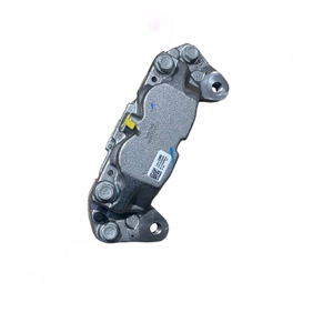 Cho Cadillac Escalade 2020-2025 Gốc Mới Chất Lượng Cao Phía Trước Phanh Calipers - Product Image 3