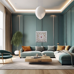 Vente directe du fabricant coquille d'escargot <span class=keywords><strong>de</strong></span> <span class=keywords><strong>mer</strong></span> coquille Saint-Jacques cristal Art mural boîte d'ombre unique décoration <span class=keywords><strong>de</strong></span> maison et d'hôtel vente en gros d'usine - Product Image 6